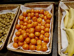 -北京三里屯CHAO酒店