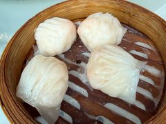 -春满园·早茶·粤菜·宴会(前海店)