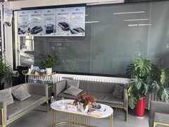 -龙膜全球臻选店·汽车贴膜·隐形车衣(北京琪朗店)