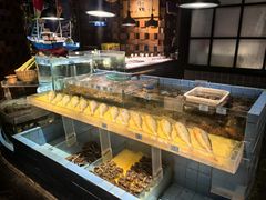 -荣小馆(安达仕店)