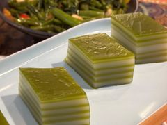 -马来西亚肉骨茶汤·招牌螃蟹·烧鸡·呷喱吧吧(海上世界店)