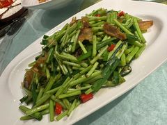 -鄱阳湖·江西小炒·瓦罐煨汤(五道口店)