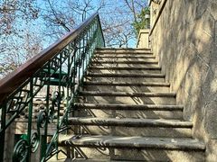 -青岛德国总督楼旧址博物馆