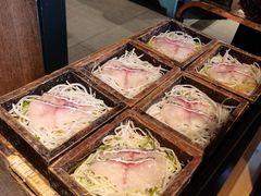 -小椒娘撒椒鱼火锅(三八广场店)