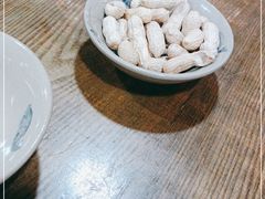 -小厨食堂(黄田坝店)
