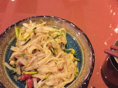 -火宫殿·湘菜小吃·商务宴请·生日聚会(东塘店)