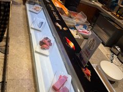 -太湖饭店玉兰厅(自助餐厅)