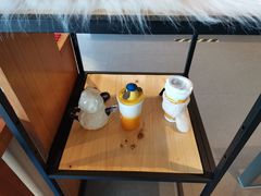-COSTA COFFEE(丰联广场店)