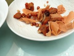 -香蜜轩·粤菜·宴会(世界之窗店)