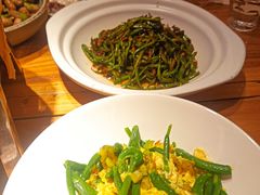 -鸽子窝(宋庄店)
