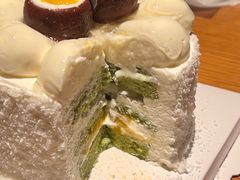 -B.O.M波姆烘焙(凤凰街店)