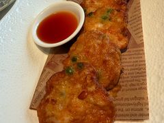 -高佳庄·舟山海鲜(海景旗舰店)