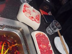 -川西坝子火锅(清江东路3.0直营店)