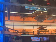 -西塔老太太泥炉烤肉(上海七宝领展广场店)