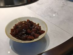 -王记姚家味·地道苏帮菜(凤凰街店)