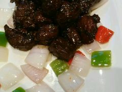-廊亦舫Lang Yi Fang Restaurant(金桥店)