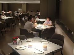 -曲水兰亭·兰亭·宴(上海虹桥店)