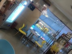 -DQ(建邺万达店)