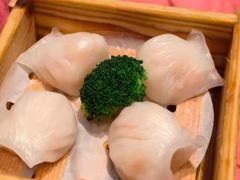 -南宁荔园维景国际酒店·荔园中餐厅