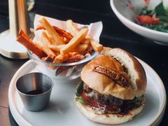 -Cooking Man(中懋天地店)