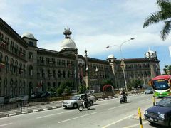 -吉隆坡国际机场