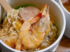 -铭聚章鱼土笋冻(松柏店)