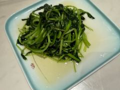 -19号私房菜(云南路店)