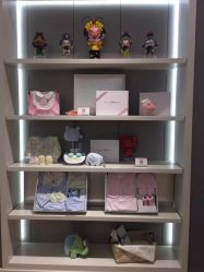 -丽婴房(七莘路店)