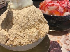-相思蜜哒(西塔街店)