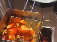 -邢氏老太太烤串(北兴街店)