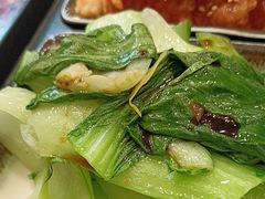 -永和大王(长寿路店)