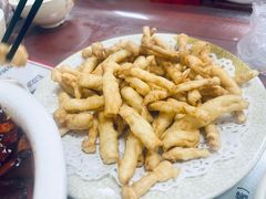 -吉味馆(柠溪店)