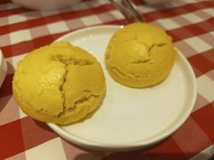 -西贝莜面村(朝阳大悦城店)