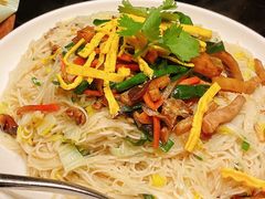 -闽和南(深圳万象城店)