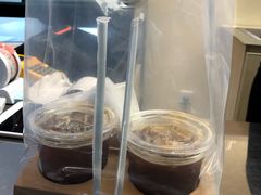 -Kilos咖啡馆(保利珑远店)
