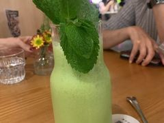 -gaga(深圳福田星河COCO Park店)