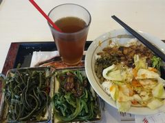 -永和大王(春日上新·阜成门店)