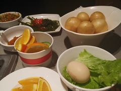 -海底捞火锅(方塔东街店)