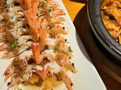 -宋小谨(惠安禹洲店)