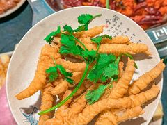 -洞亭火锅(防空洞总店)