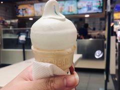 -DQ·蛋糕·冰淇淋(徐东销品茂店)