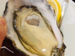 -斯普汇生蚝牛排馆(中骏世界城店)