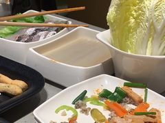 -海底捞火锅(珠影星光城夜宵主题店)