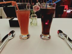 -西山人家·二十年老字号农家菜(旺山店)