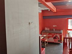 -何师傅美蛙鱼头(汉街店)