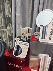 -深圳阳光医疗美容医院·旗舰店