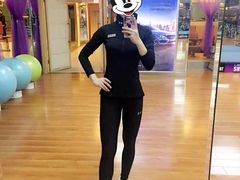 -西吉马游泳健身(协信店)