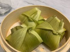 -中8楼风尚云南菜(颐堤港店)