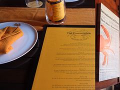 -Ministry of Crab(科伦坡店)