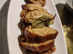-金美华轩(东方路齐鲁店)